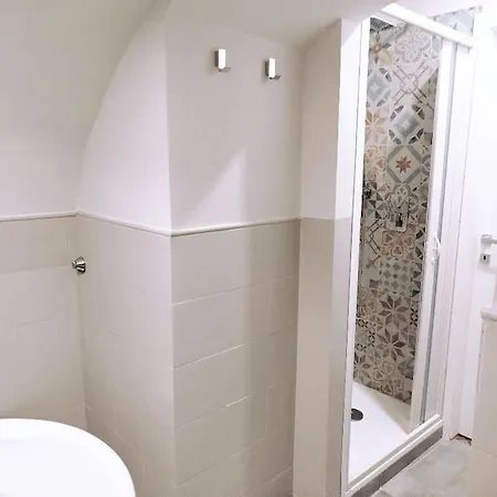 Living Garibaldi Catania