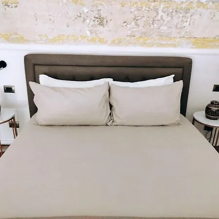 Apartment Living Garibaldi