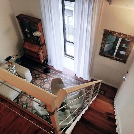 Apartment Living Garibaldi *