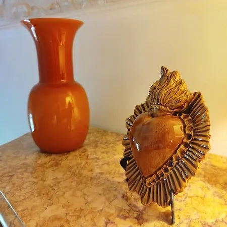 Apartment Living Garibaldi