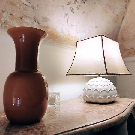 Apartment Living Garibaldi *